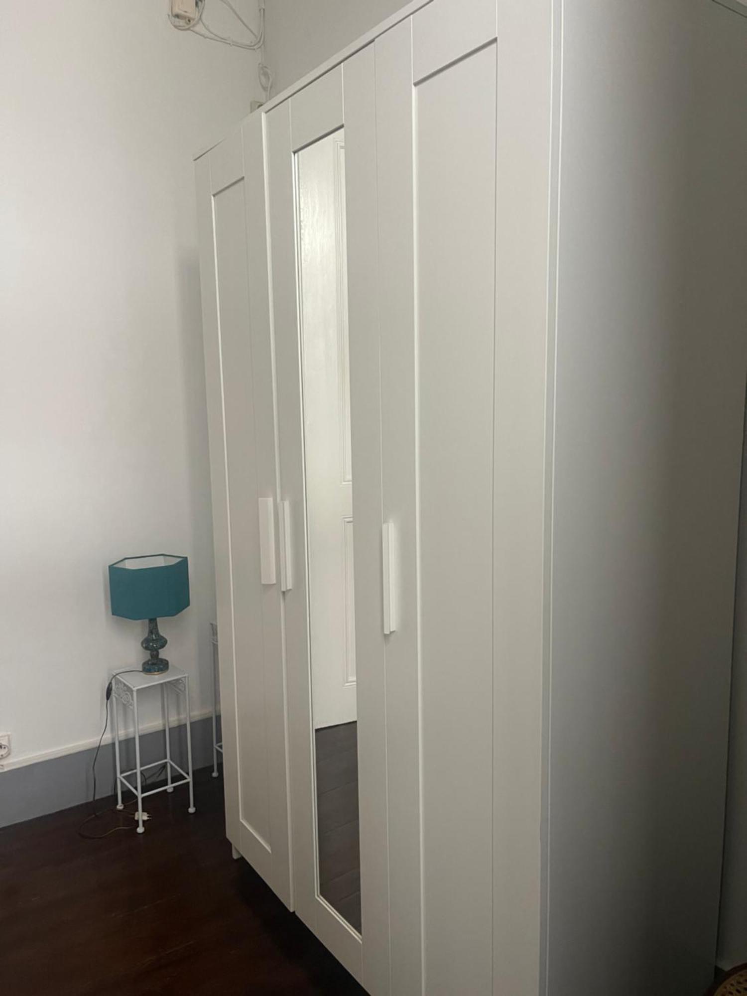 Patio Da Foz - Appartement Tres Accueillant Centre-Ville 菲盖拉-达福什 外观 照片